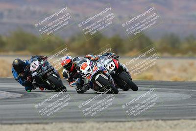 media/Feb-09-2025-CVMA (Sun) [[503986ac15]]/Race 18-Supersport Middleweight/